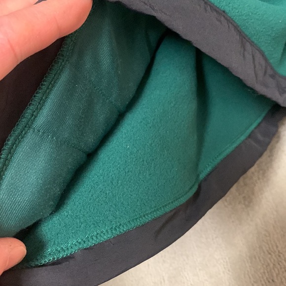 🤘 New with Tags Mens Northface Denali Crew - Picture 13 of 16